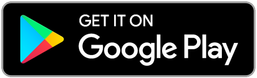 Image result for google get it now button