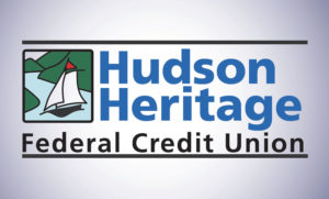 HHFCU old logo