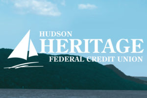 HHFCU logo 2010