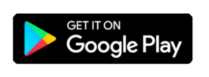 Get it on Google pLay Icon