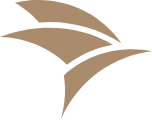 HFCU Icon Logo