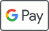 Google pay Icon