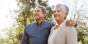 Get on Track for Retirement – 10 Smart Tips