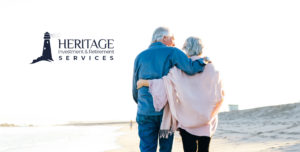 Heritage Investment and Retirement Services