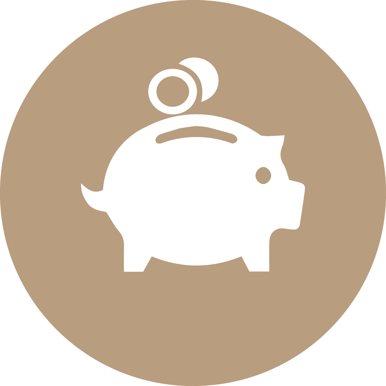 Incentives & Merit Increases