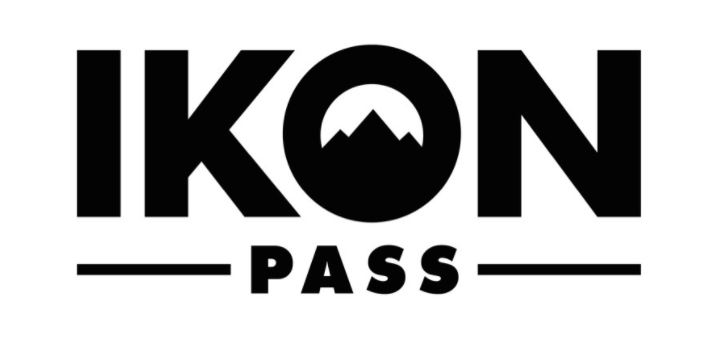 LMCU Rewards Ikon Ski Resorts Logo