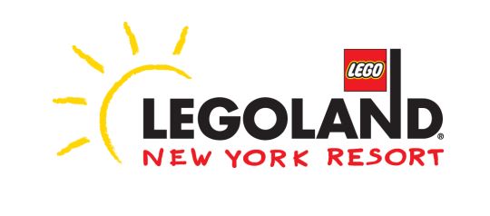 LMCU Rewards Lego Land Logo