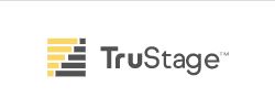 LMCU Rewards TruStage Logo