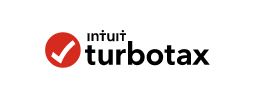 LMCU Rewards Turbo Tax Logo