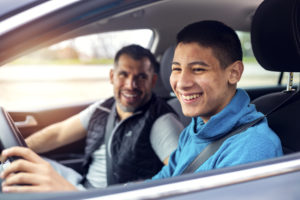 The Real Cost of Car Ownership for Teen Drivers