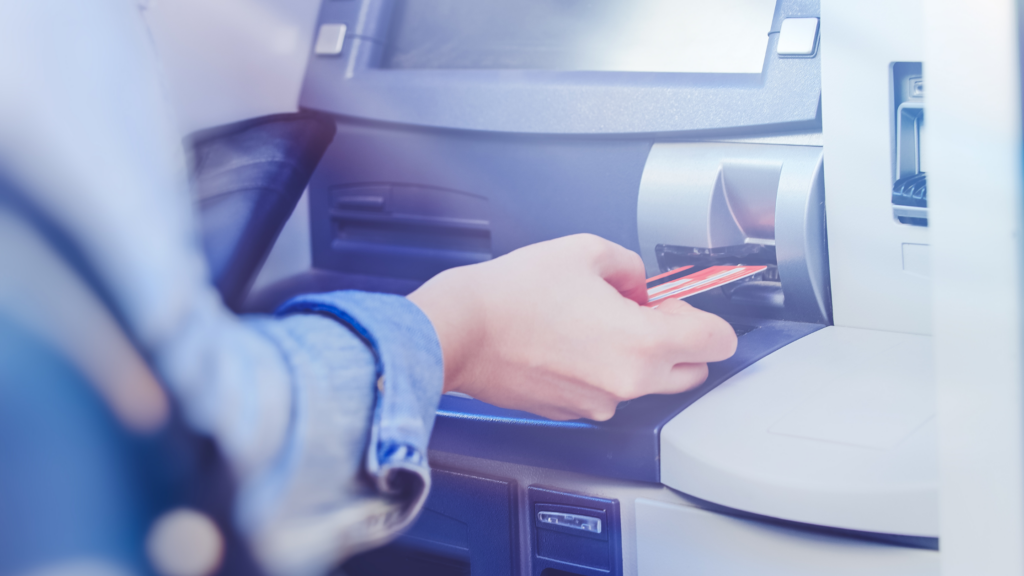 cu anytime atm near me cu anytime atm near me