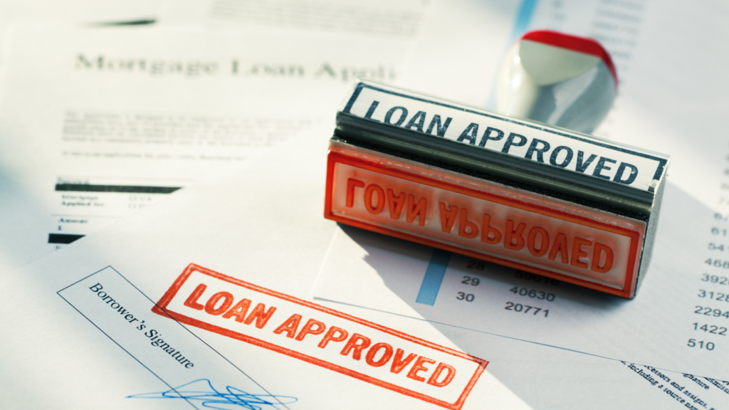 Personal-Loan-Pre-Approval-1024x576.png