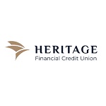 Heritage Financial Credit Union