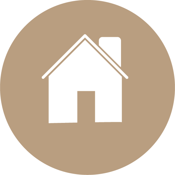 home icon calculators