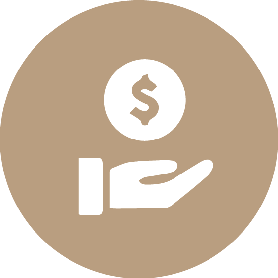 savings calculators