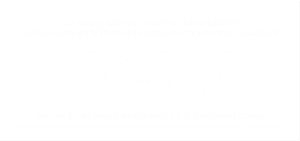 Learn more about NCUA