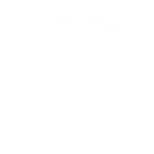 Learn more about Fair Housing And Equal Opportunity